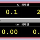 원복카센타 이미지