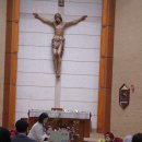 소화어린이집 이미지