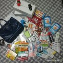 새독일약국 이미지