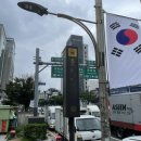 횃불인형극단 | [22-07-2] 사랑은 와치