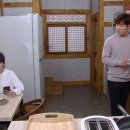 라인주방 네이버블로그