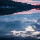 힐링스파식당 이미지