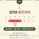 서주태비뇨의학과의원 네이버블로그