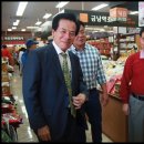 서울약령시장 이미지