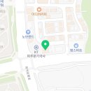 우리바른치과의원 운정점 이미지