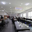 진영푸드 이미지