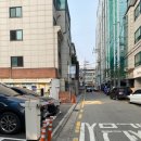 강남대로89길 18 이미지