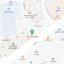 의료법인주보배의료재단주성혜요양병원 이미지