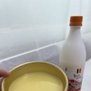 사임당유통 이미지