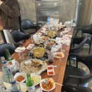 옛날통닭숯불구이 이미지