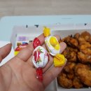굽네치킨(풍향산수점) 이미지
