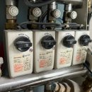 마석로110 이미지