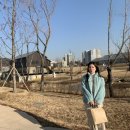 J.ONE 태권도스쿨 | 부산 서면 롯데백화점 2층 여성의류 편집샵 퍼자켓비교