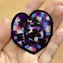 만촌세탁소 | 2월 일상 - 3