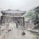 에코예술기획 이미지