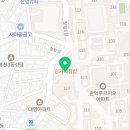 GS THE FRESH (관악청림점) 이미지