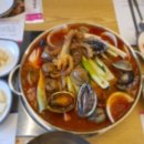 정아네