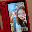 산호대로25길-8 이미지