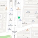 연국어교습소