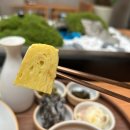 성수맛집 진작다이닝 성수점｜도쿄보다 만족했던 장어덮밥 후기