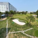 숏게임마스타 이미지