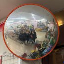 다어울림광장AP1 | 🇨🇳 칭다오 여행기 3-4. 칭다오의 마지막 밤. (명가점심, 5.4광장 레이저쇼, 허마선생, 대홍문)