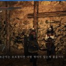 퍼스트PC 이미지