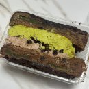 촌칭구짬뽕 상인점 | 9월 (2)