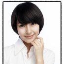 화랑광고 이미지