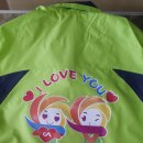 동문1동주민센터 이미지