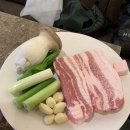 뼈탄집 강남역삼점 이미지