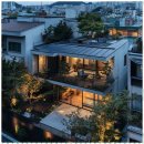 창조 건축사사무소 이미지