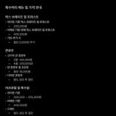 떠기 바버샵