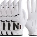 네오골프연습장 이미지