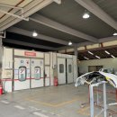 원자동차정비 이미지