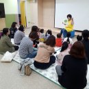 대잠도서관 이미지