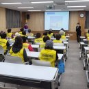 진동면행정복지센터 이미지