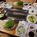 서호장어구이 이미지