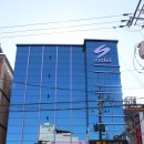 송원모텔 이미지