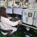 강남농약 이미지