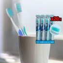 메디안약국 이미지