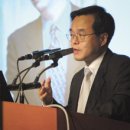 비젼산업 이미지