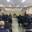 마서면행정복지센터 이미지