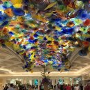 벨라지오호텔 이미지