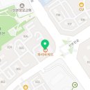 파리바게뜨 산본8단지점