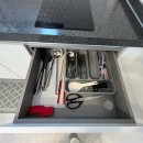 오이소바다풀빌라 이미지