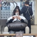 빨강머리헤어모드 | 검단 신도시 미용실, 검단 미용실, 검단 여자 머리 에이 모드 헤어 베티 디자이너 여자 펌 후기