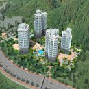 재송정비 이미지