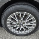 동진모터스 이미지