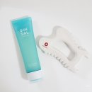 메디유미 이미지